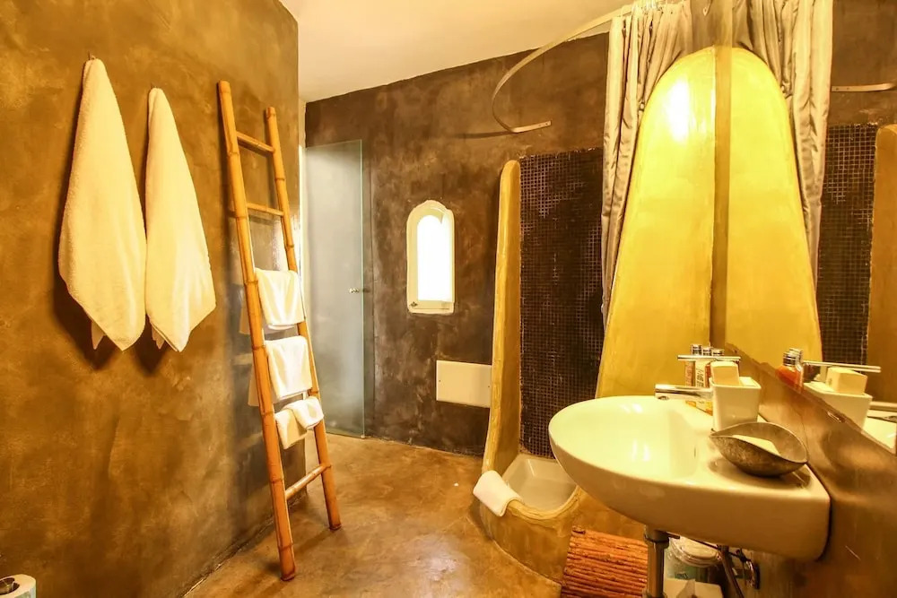 La Calandra Resort