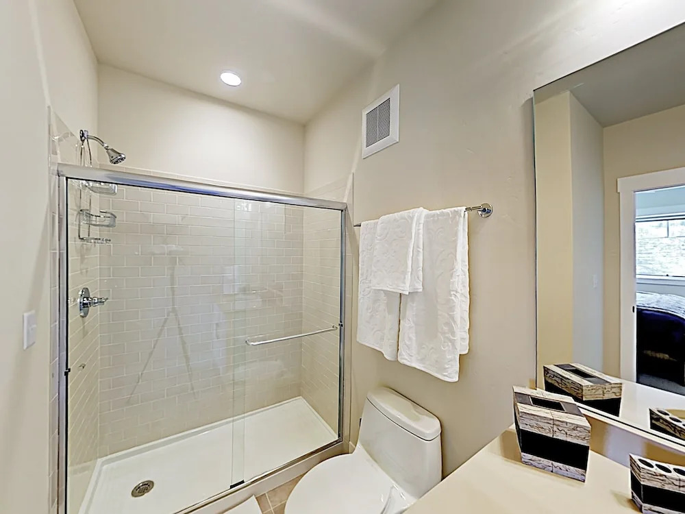 78321 Winter Park - 2 Br Condo