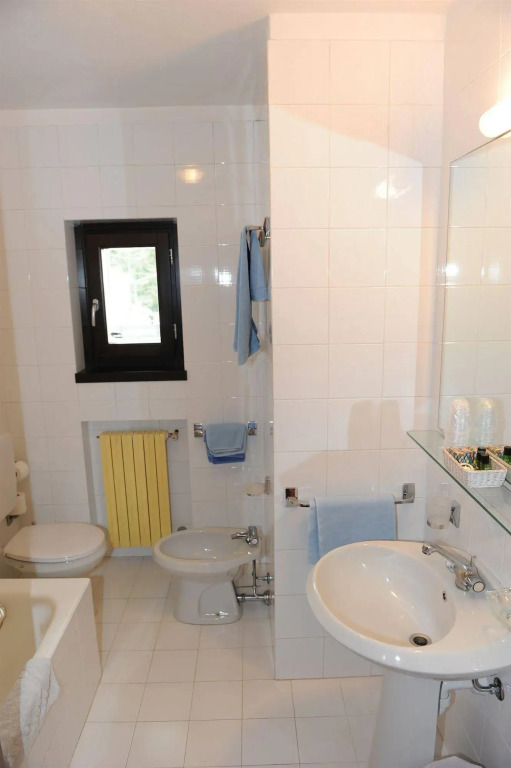 Hotel Arlecchino - Dada Hotels