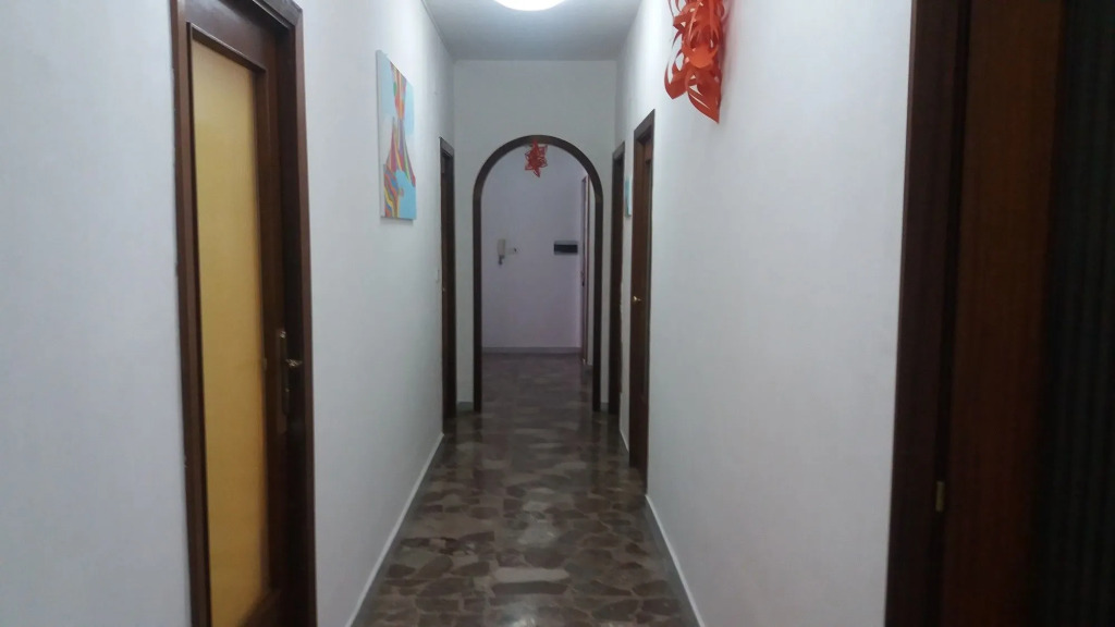 B&B Central City
