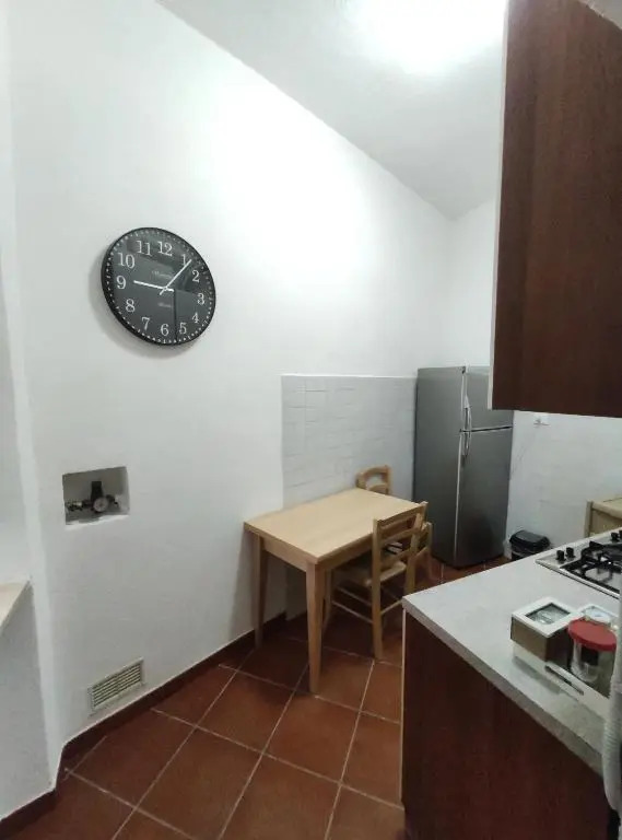 Appartamento c&y via S Lorenzo