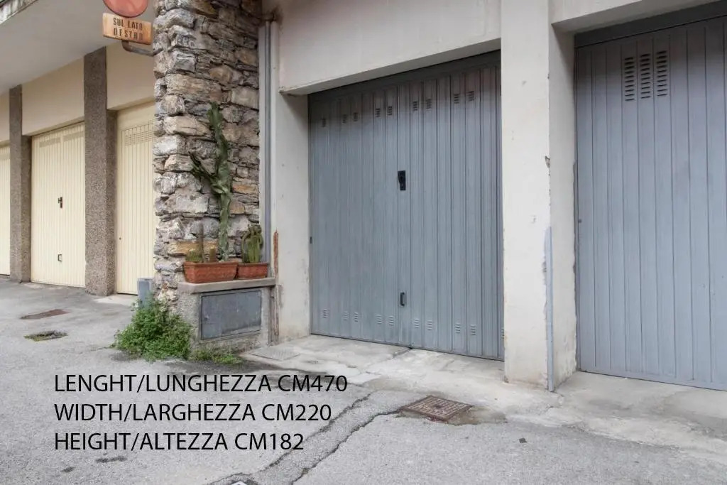 Casa Gatto Miao