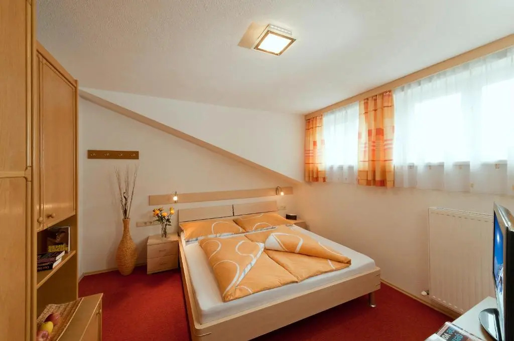 Haus Birgit