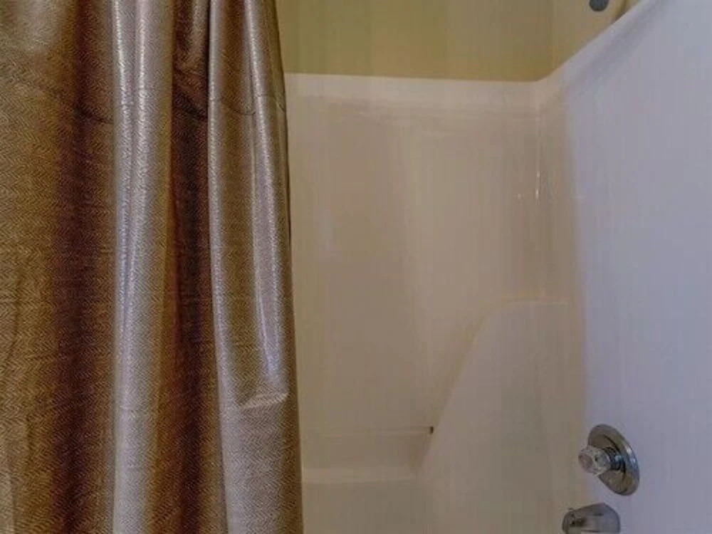 Sea La Vie by Meyer Vacation Rentals