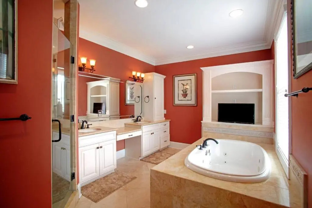 Luxury 3Bed Townhome in Historic Downtown Savannah