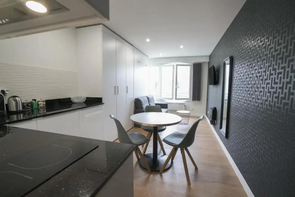 Bellevue 766 Biarritz