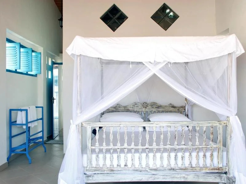 Pedlars Inn Hostel