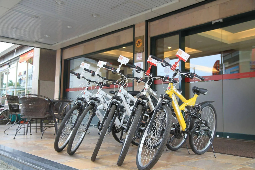 Ashare Hotel