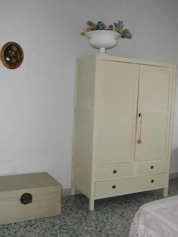 Casa Garbo