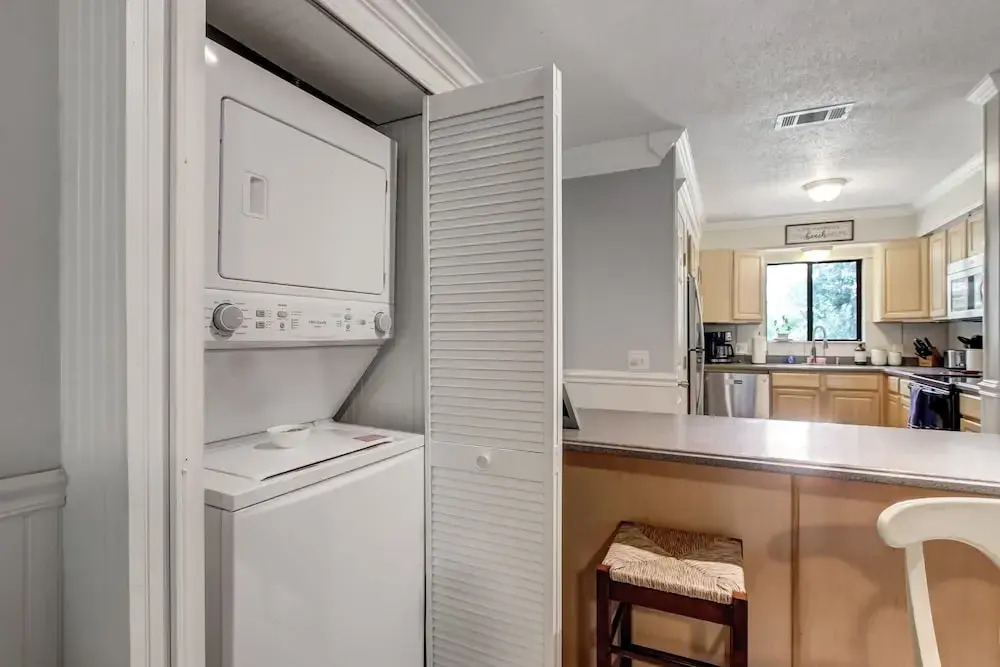 Fernandina Beach Hidden Gem Amelia Landings - 9F