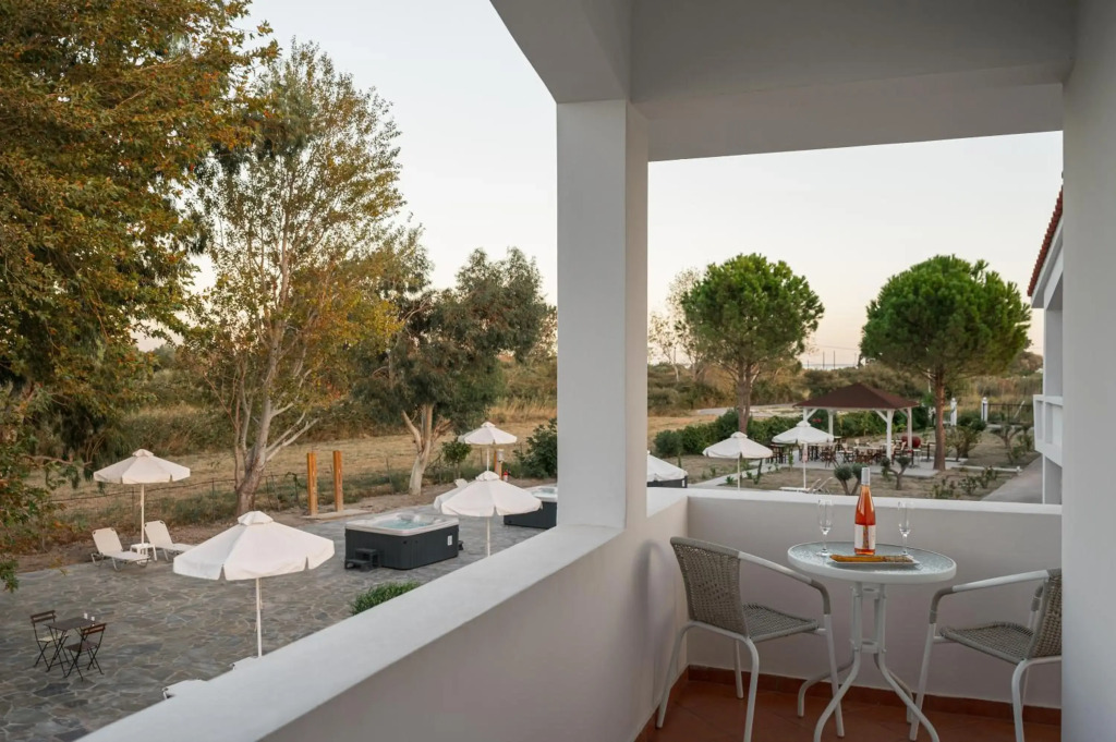 Rosmarinus Studios