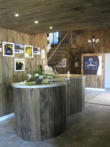 Spa Natureza