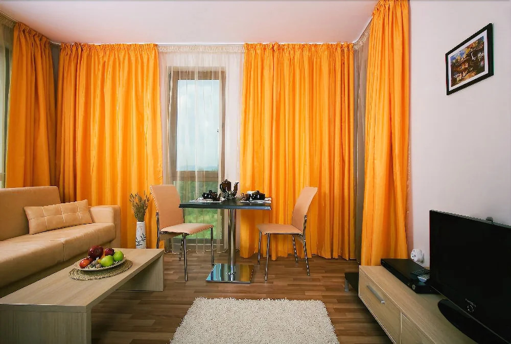 Gabrovo Hills Hotel