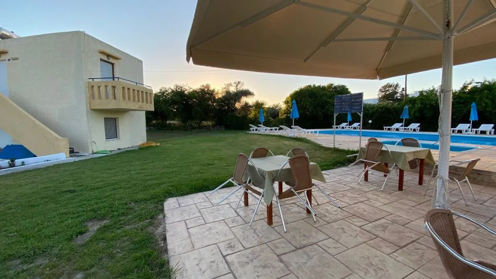 Angelos Studios