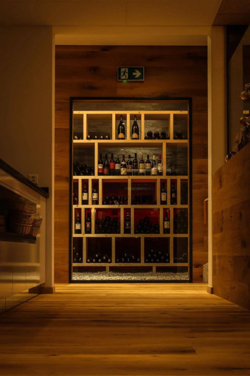 Hotel Waldegg