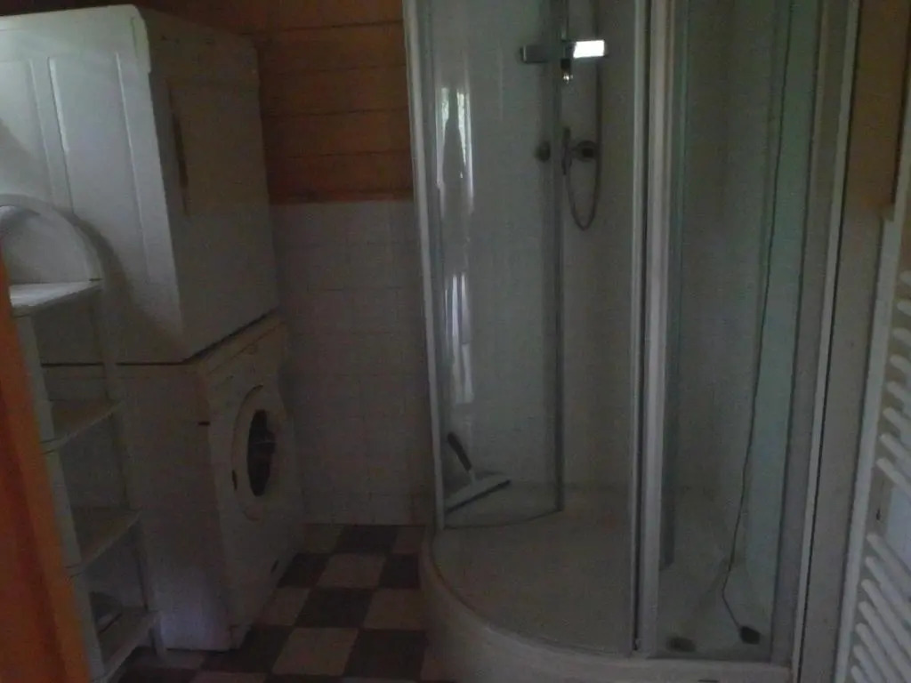 Huis H8