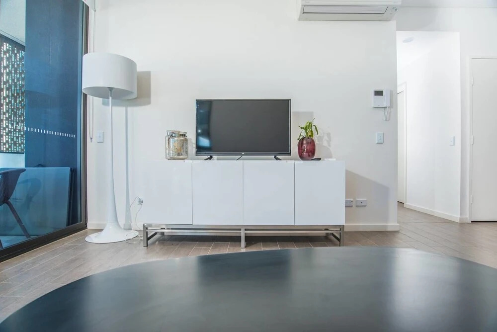 Wentworth Point Brand New