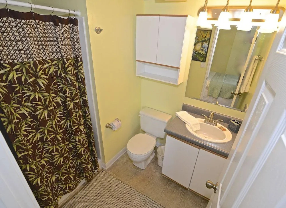 Surfside Shores 2901