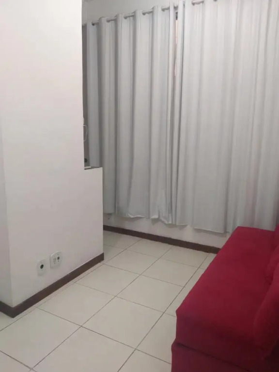 Bem no Centro