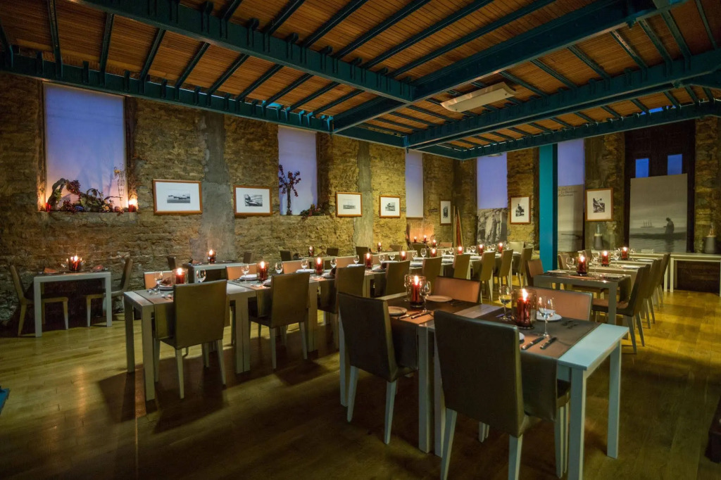 Hotel de Ilhavo Plaza & Spa