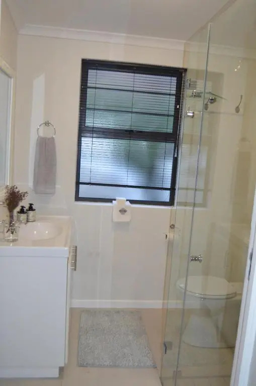 Two Vines Romantic Guest Studio (Adults Only)