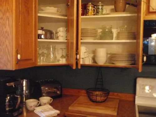 Apart 2 Bedroom 2 beds near metro -Parking Free