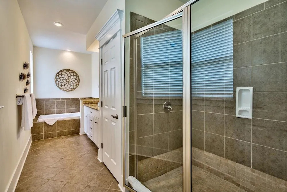 A Dose of Vitamin Sea #936B at Miramar Beach Villas