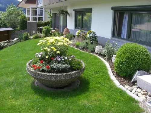 Haus Gerlinde