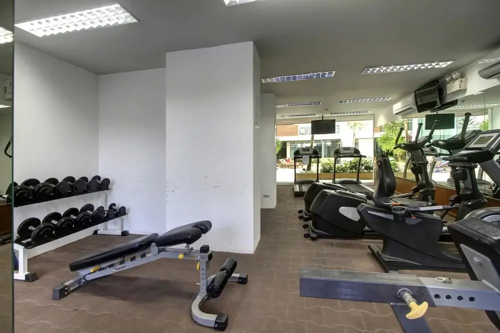 ANK Residence Patong