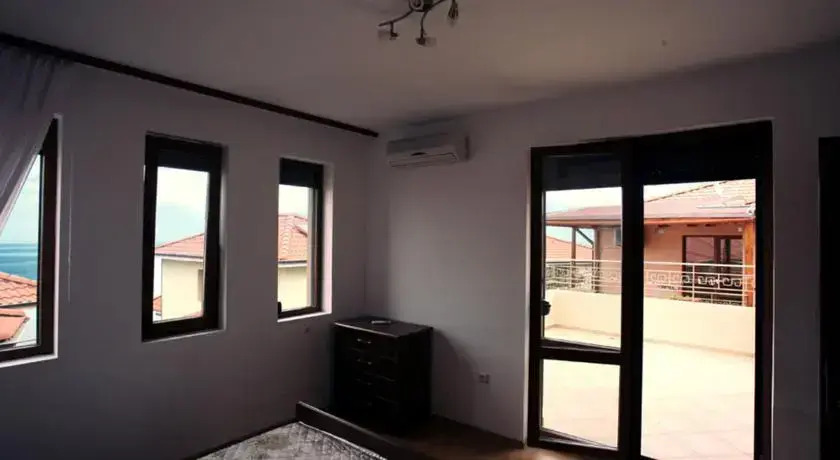 Easy Flats Sozopol