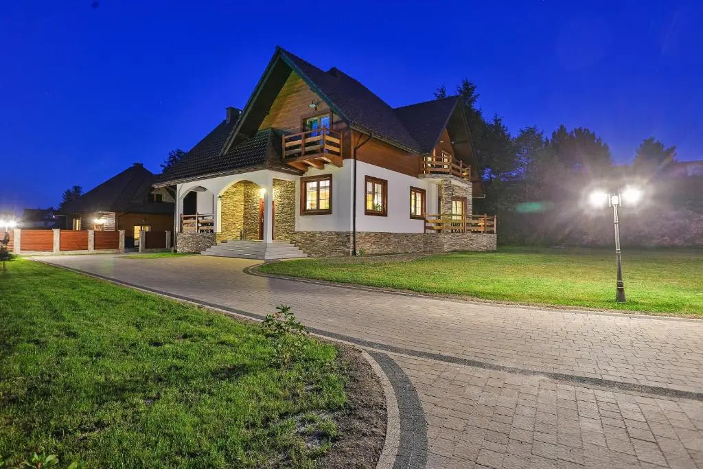 Hotel&SPA Jawor