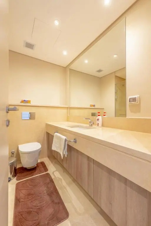 Mangroovy Stunning 3BR Ground Floor Pool & Beach
