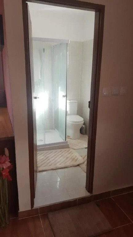 VIP House-Praia Francesca