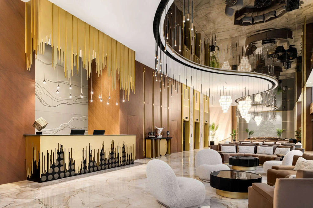 Ramada by Wyndham Gaziantep