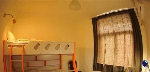 Yuntel Inn Jinghong