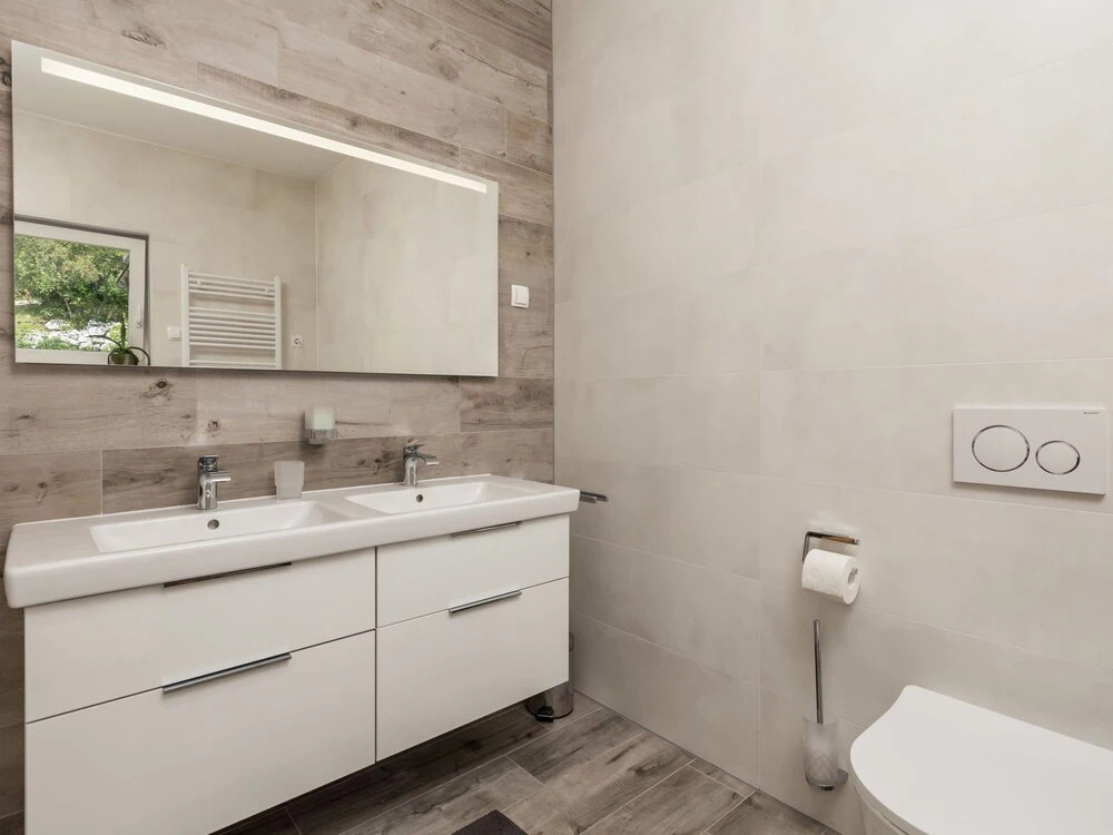 Holiday Home Albertina-1 by Interhome