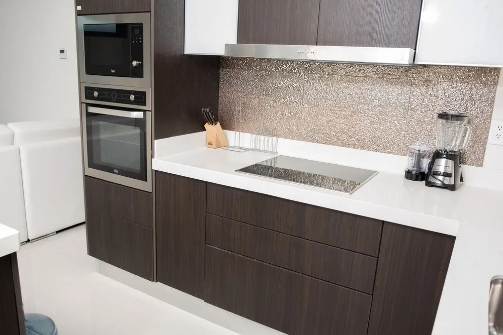 Bia Terraces 3B by iMexico