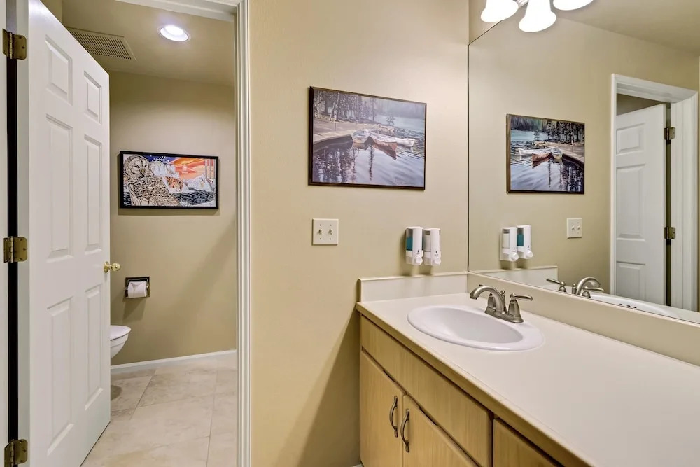 River Ridge 429b