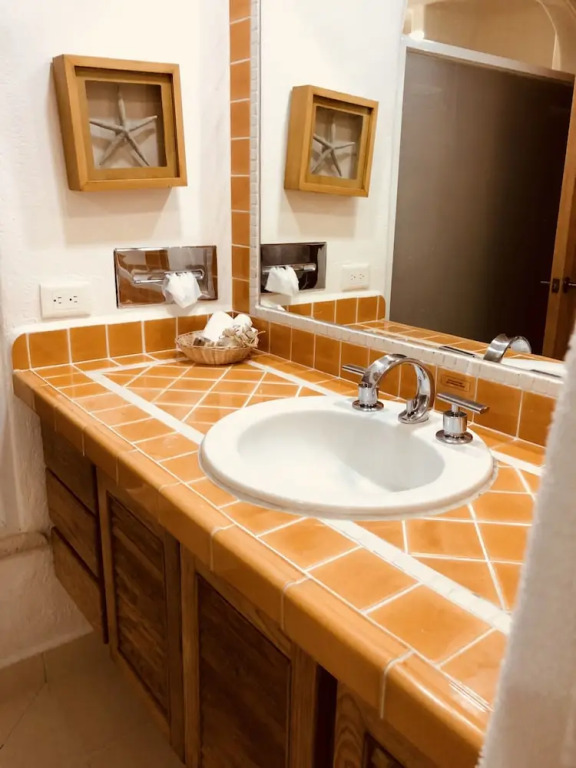 Las Villas Akumal  2B-10 by SkyRun