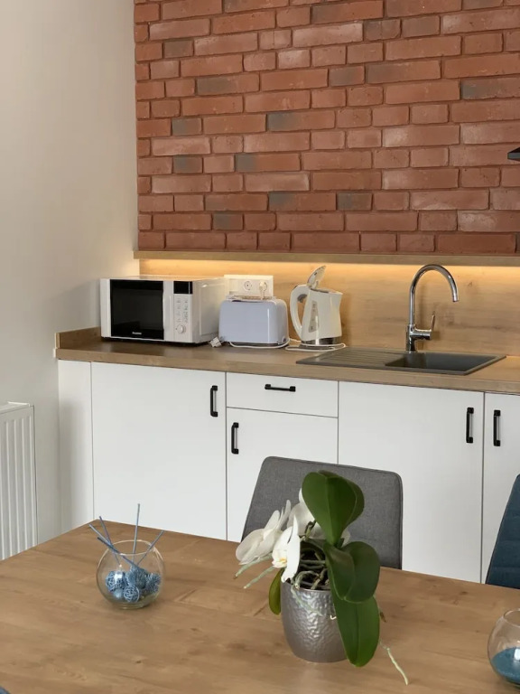 Berill Suites