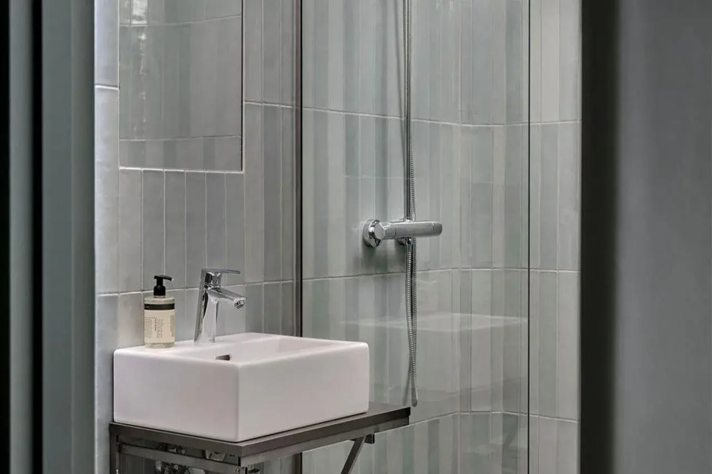 Boutique Hotel Hans
