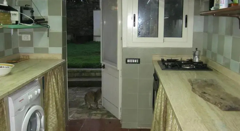 B&B Salento