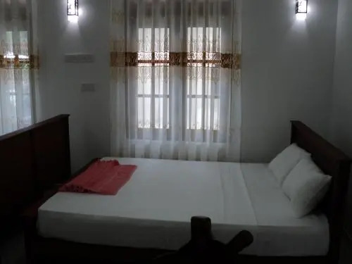 Hotel Irena