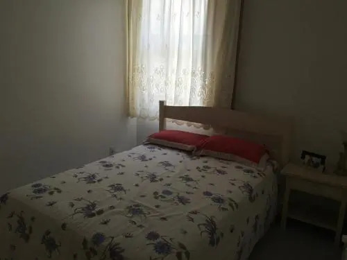 Apartamento em Cabo Frio