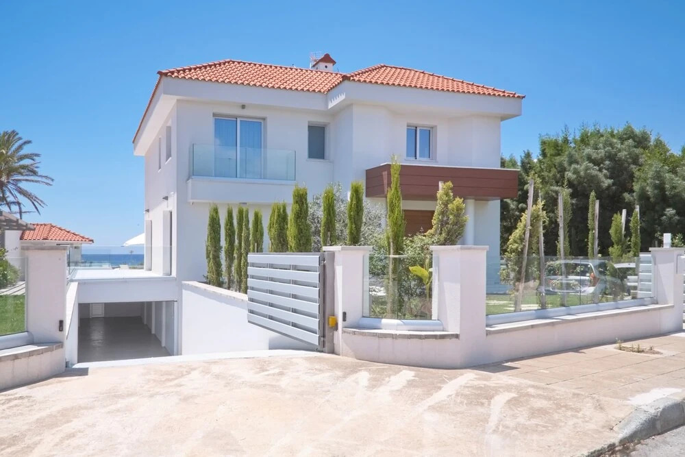 Royal Elite Luxury Home