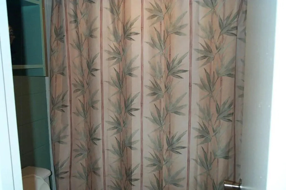 Gulf Ge 106 0 Bedroom Condo By Redawning