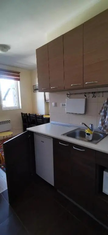 Apartman No.32a-JollyKop