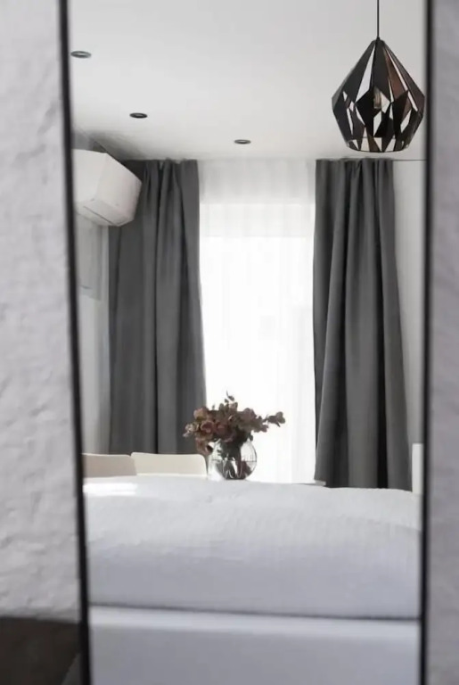 geislerAPPARTMENTS