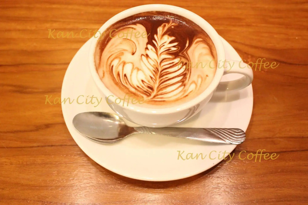 Kanchanaburi City Hotel