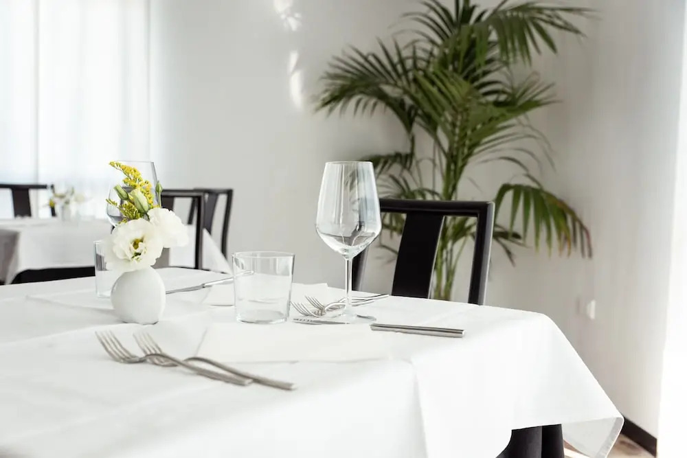 Hotel Adria